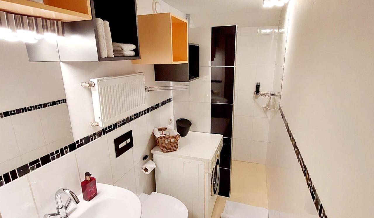 Natuurhuisje Heerlijkheid Beek Berg en Dal Ngoại thất bức ảnh